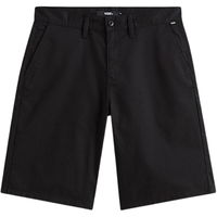 Mens Authentic Loose Fit Chino Shorts